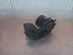 Bmw M44 Disa Valve E36 318IS 318IC 318TI Z3 1.9 96 97 98 Oem Used LM62. Fixed Price $124.99.