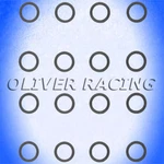 Valve Stem Seal Buick 68-87 Apollo Regal Century Electra Lesabre Skylark. Fixed Price $37.47.