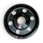 Used Caterpillar C-10/12 Cam Gear 6I3733. Fixed Price $526.50.