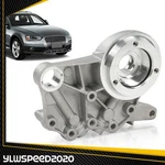 Fit For Vw Cc Golf Audi A4 1.8 2.0T Camshaft Bridge Bracket Bearing Mount. Fixed Price $23.10.