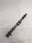 Porsche 99622171617 Intake Camshaft 22155/3.2/3.4 Used R23. Fixed Price $74.79.