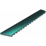 T293 Gates Balance Shaft Belt For Porsche 968 944 924 1987-1988. Fixed Price $73.76.