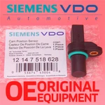 12147518628 Camshaft Position Sensor Cps Fit For 2001-2005 Bmw 330I 325XI 330CI. Fixed Price $18.00.