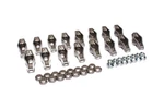 Comp Cams 1442-16 Magnum Roller Rocker Arms. Fixed Price $217.95.