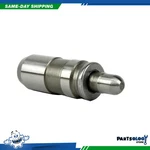 Dnj LIF145 Lifter For 81-95 Chrysler Dodge 600 Acclaim 2.2L L4 Sohc 8V. Fixed Price $15.99.