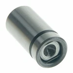 Engine Valve Lifter Sealed Power HT-976. Fixed Price $86.99.