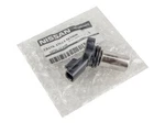 Genuine Oem Engine Camshaft Position Sensor For Nissan Infiniti 23731-AL61D. Fixed Price $99.00.