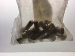 Genuine Porsche 99921802302 Socket Screw 8X35MM For Camshaft Assembly 928 87-95.. Fixed Price $51.20.