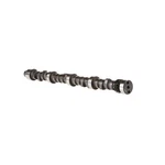 Melling SPC-9 Stock Replacement Camshaft. Fixed Price $229.99.