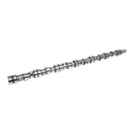 Non-flanged Camshaft For Cummins 855, Match Oe# 3608787, 3053130, 3801952. Fixed Price $899.99.