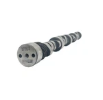 Comp Camshaft Tri-power Xtreme 46-535-9 210/218 Hydraulic Roller 8.1L 8100. Fixed Price $375.95.