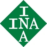 HK5520 Ina New Needle Bearing. Fixed Price $20.00.