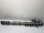 2012-2016 Porsche 911 Intake Camshaft 9A1110527501 (M146). Fixed Price $78.00.