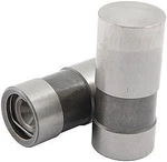 Crower Lifter Hydraulic Flat Tappet 0.842 In Od Gm V8 Set Of 66050-16. Fixed Price $146.51.