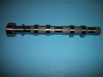 New Oem Genuine Subaru 13034AB031 Exhaust Camsahft Forester Legacy Outback 15-18. Fixed Price $148.00.