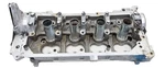 2012-2017 Fiat 500L Oem Camshaft Carrier Cradle 1.4L Turbo. Fixed Price $79.20.