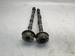 18-21 Honda Accord Sedan Sport 1.5L Fwd At Engine Motor Camshaft Pair. Fixed Price $239.99.