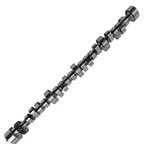 Comp Xtreme Energy Solid Roller Fits Chrysler Big Block 440 237039. Fixed Price $531.95.