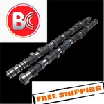 Brian Crower BC0311 264 Cams For Toyota Lexus 2JZ-GE IS300 GS300 Na + Tt Vvti. Fixed Price $952.00.