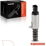 A-premium Variable Valve Timing Solenoid For Vw Golf Jetta Passat Beetle Audi S8. Fixed Price $32.99.