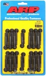 Arp #156-1002 Compatible With Ford Cam Tower Stud Kit 2V Modular. Fixed Price $275.99.
