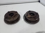 Mini Cooper Exhaust And Intake Camshaft Adjustment Sprocket Gear N12 N16 N18. Fixed Price $45.00.