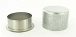 Engine Camshaft Repair Sleeve Skf 99139. Fixed Price $30.23.