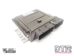 Nissan Frontier 2007 Ecu Ecm Pcm Engine Control Module MEC85-100-B1. Fixed Price $305.92.