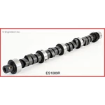 Enginetech Camshaft ES1089R;. Fixed Price $158.60.