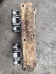 Cummins Cam Follower Housing 138808 Big Diesel Lifter Ntc. Fixed Price $185.00.