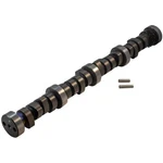Melling MTF-5 Torque Towing Camshaft. Fixed Price $175.65.