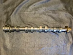 12-17 Toyota Camry RAV4 2.5L 2ARFE Exhaust Camshaft. Fixed Price $64.99.