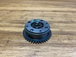 2016-2025 Bmw M8 4.4L Awd Engine Timing Camshaft Sprocket Actuator 8601045 Oem. Fixed Price $89.25.