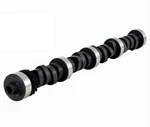 Enginetech ES667 Camshaft 1970-1982 Ford/lincoln/mercury 5.8L Hyd. Fixed Price $137.84.