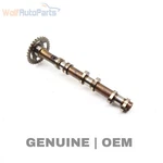 2011-2017 Vw Touareg 3.0L Right Exhaust / Camshaft 06E109102BF. Fixed Price $40.99.
