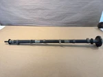 Jaguar XK120 Exhaust Camshaft Oem Pn C5718. Fixed Price $93.74.