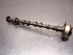 Hyundai Tucson 2.0L Engine Exhaust Camshaft 19 20 21. Fixed Price $130.00.