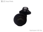 Camshaft Gear Bolt Set For 09-12 Jeep Liberty 3.7 06504429AA Gas. Fixed Price $19.95.