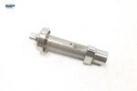 2023 - 2024 Jeep Wagoneer 3.0L Engine Fuel Pump Oem. Fixed Price $74.24.