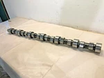 Cummins Isc 8.3 Diesel Engine Camshaft Assembly 3938096 QSL9 Isl Oem. Fixed Price $616.00.