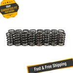 Brian Crower BC1100 Valve Springs For Mitsubishi 4G63 Eclipse/evo/dodge SRT-4. Fixed Price $104.90.