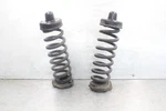 2008-2013 Bmw E90 E92 E93 Rear D2 Suspension Coils Springs Set Left & Right LM49. Fixed Price $75.59.