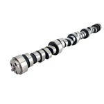Comp Cams Hydraulic Roller Sbc CS-262H-R12- 08-300-8. Fixed Price $623.27.
