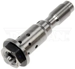 Dorman 916-865 Engine Variable Timing Oil Control Valve. Fixed Price $41.84.