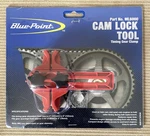 Blue-point ML6000 Cam Lock Tool Timing Gear Clamp. Fixed Price $57.00.