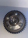 A2700500947 A2700500847 Camshaft Adjuster Ex & In Mercedes M270 2.0T 2014-2020. Fixed Price $150.00.