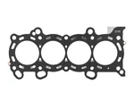 SKUNK2 Racing Mls Head Gasket For Honda/acura K20A/K24A Vtec Engines. Fixed Price $119.99.