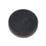 For Mercedes C230 C250 Dodge Sprinter 2500 Engine Expansion Plug 000 997 62 20. Fixed Price $12.08.