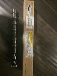New Oem Exhaust Camshaft 24700-3CAJ0 For Hyundai Kia Sorento Lx 3.3. Fixed Price $280.00.
