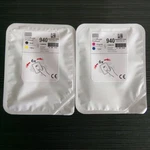 2PK Comp Hp 940 Print Head C4900A B/y C4901A M/c For Officejet Pro 8500 8000. Fixed Price $37.38.